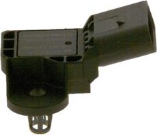 Bosch 0 261 232 03B