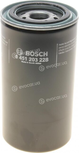 Bosch 0 451 203 228