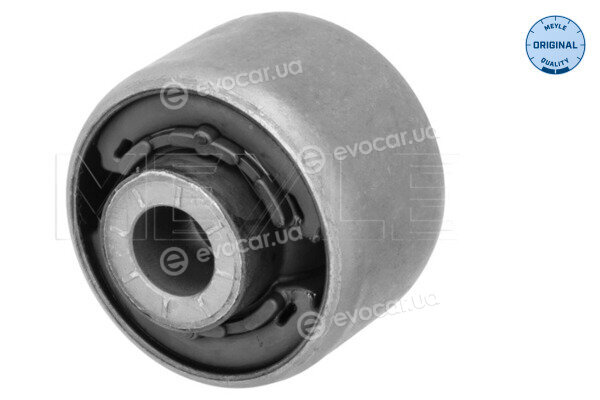 Meyle 714 610 0037