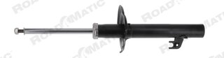 Roadmatic 401150RM