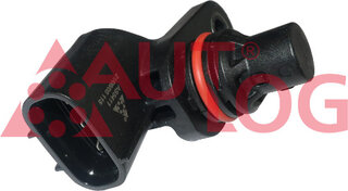 Autlog AS5411