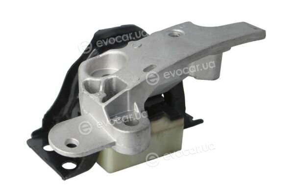 Reinhoch RH11-2217