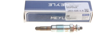 Meyle 014 020 1041