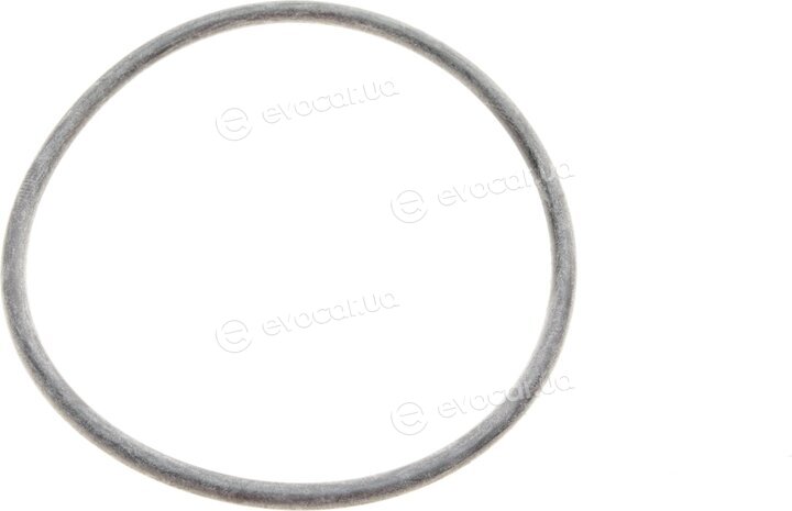 Valeo 586545