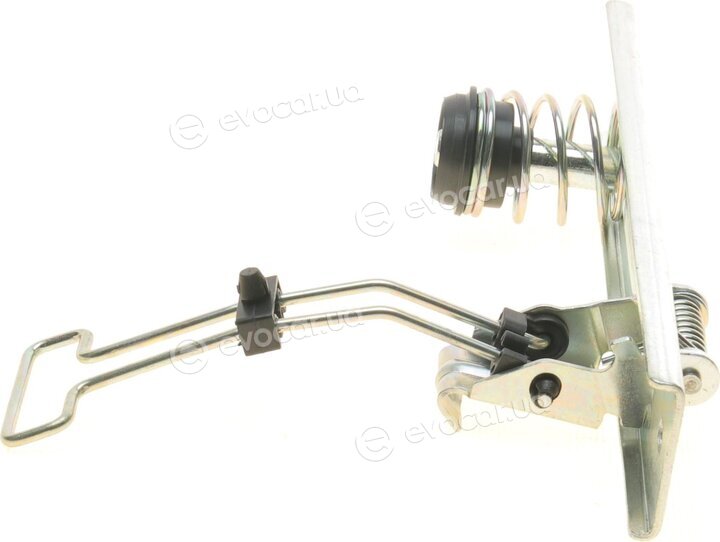 Solgy 305097
