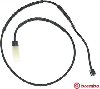 Brembo A 00 445
