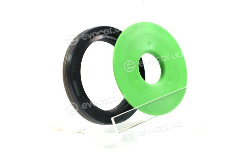 Elring 562.090