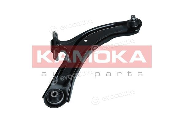 Kamoka 9050165