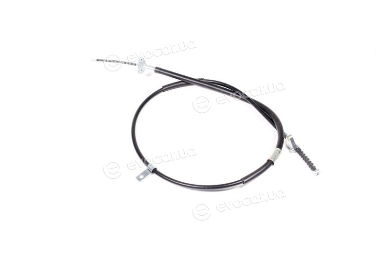 Adriauto 52.0261.1