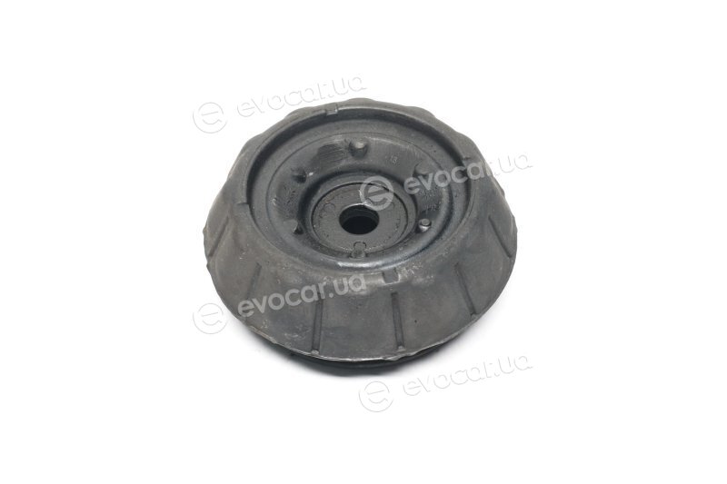 CTR GA0045