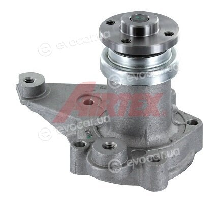 Airtex 1719