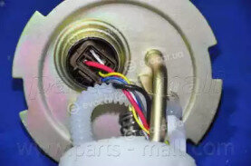 Parts Mall PDC-M005