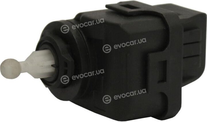 TYC 20-12609-MA-1