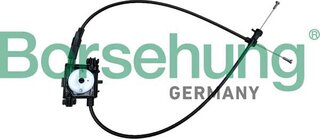 Borsehung B10779