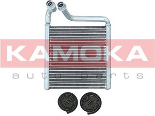 Kamoka 7760056