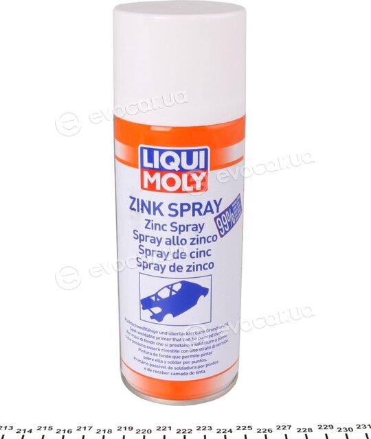 Liqui Moly 39013