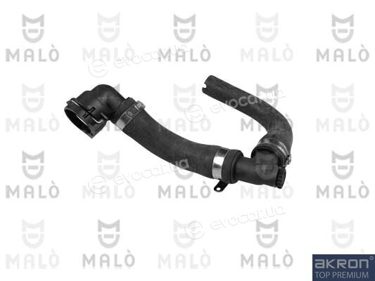 Akron / Malo 15799A
