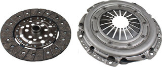 Sato Tech CK70060