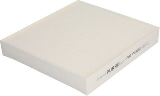 Purro PUR-PC8053