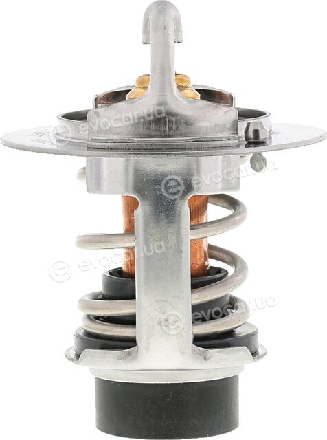 Motorad 1075-80