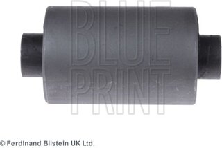 Blue Print ADN180115