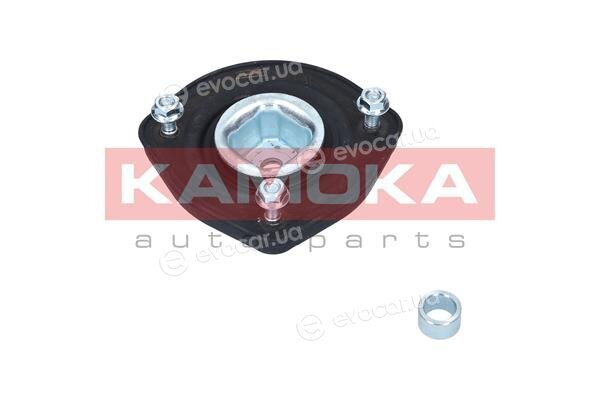 Kamoka 209090