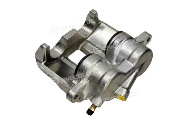 Maxgear 82-0015