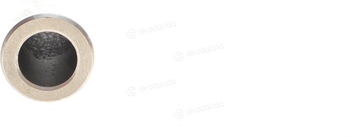 AMP PX-REN-4A-3842-075-C