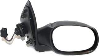 Starline CP PE-206-98-3507R
