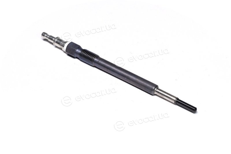 Bosch 0 250 603 026