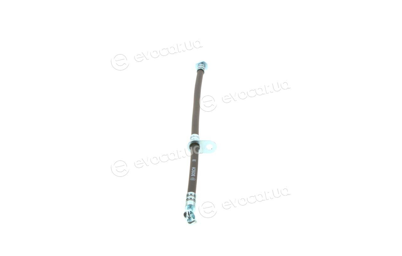 Bosch 1 987 481 A96