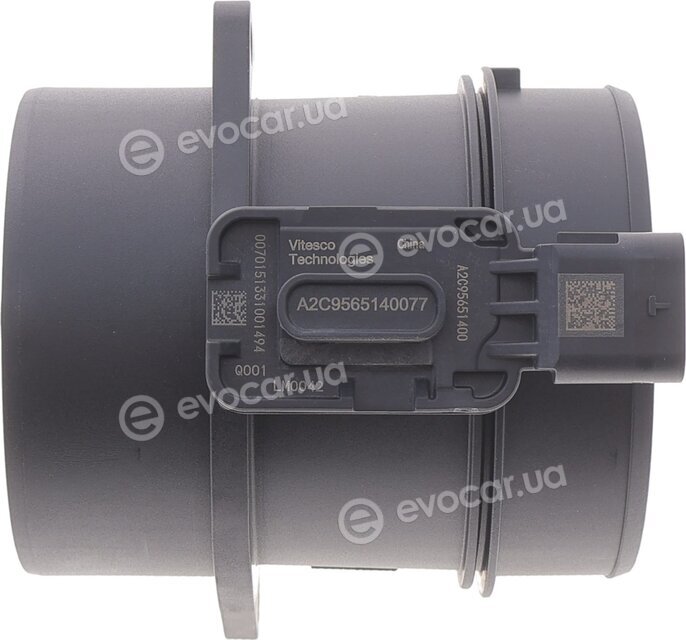 Vitesco 574 0017 10