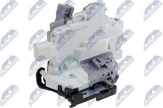 NTY EZC-AU-021