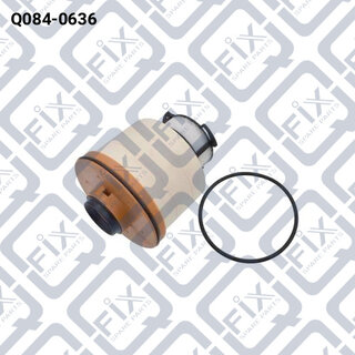 Q-Fix Q0840636