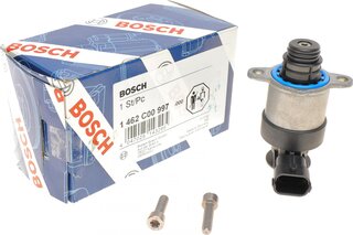 Bosch 1 462 C00 997