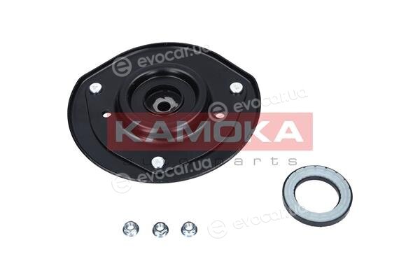 Kamoka 209092