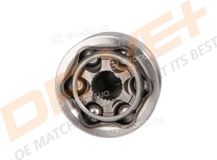 Drive+ DP2110.10.1110