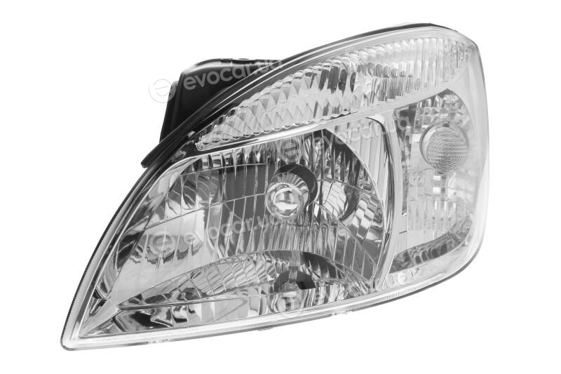 TYC 20-11296-55-2