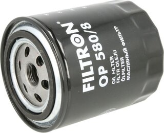 Filtron OP 580/8