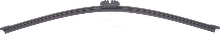 Valeo 574336