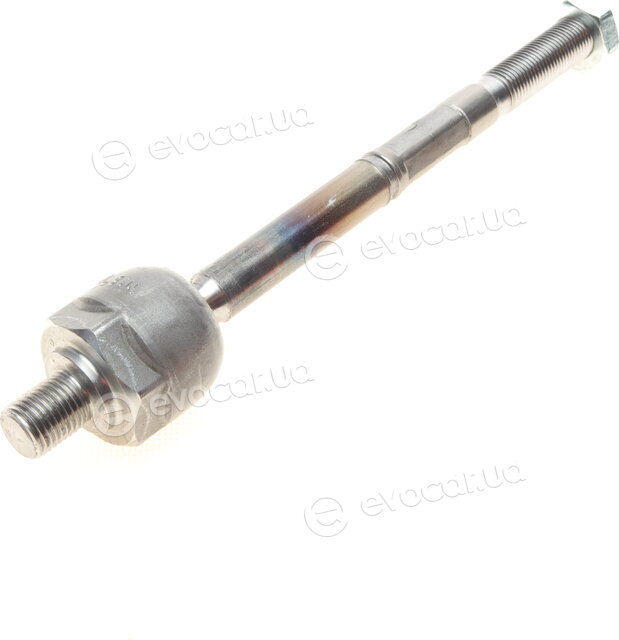 AS Metal 20PE1200