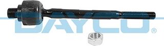 Dayco DSS2679
