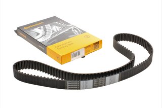 Continental CT1179