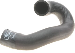 Gates 05-2698
