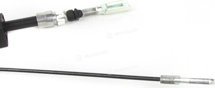 Solgy 219059
