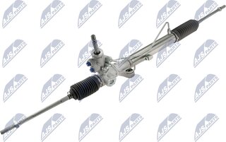 NTY SPK-MS-009