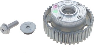 Renault / Nissan 7701478459