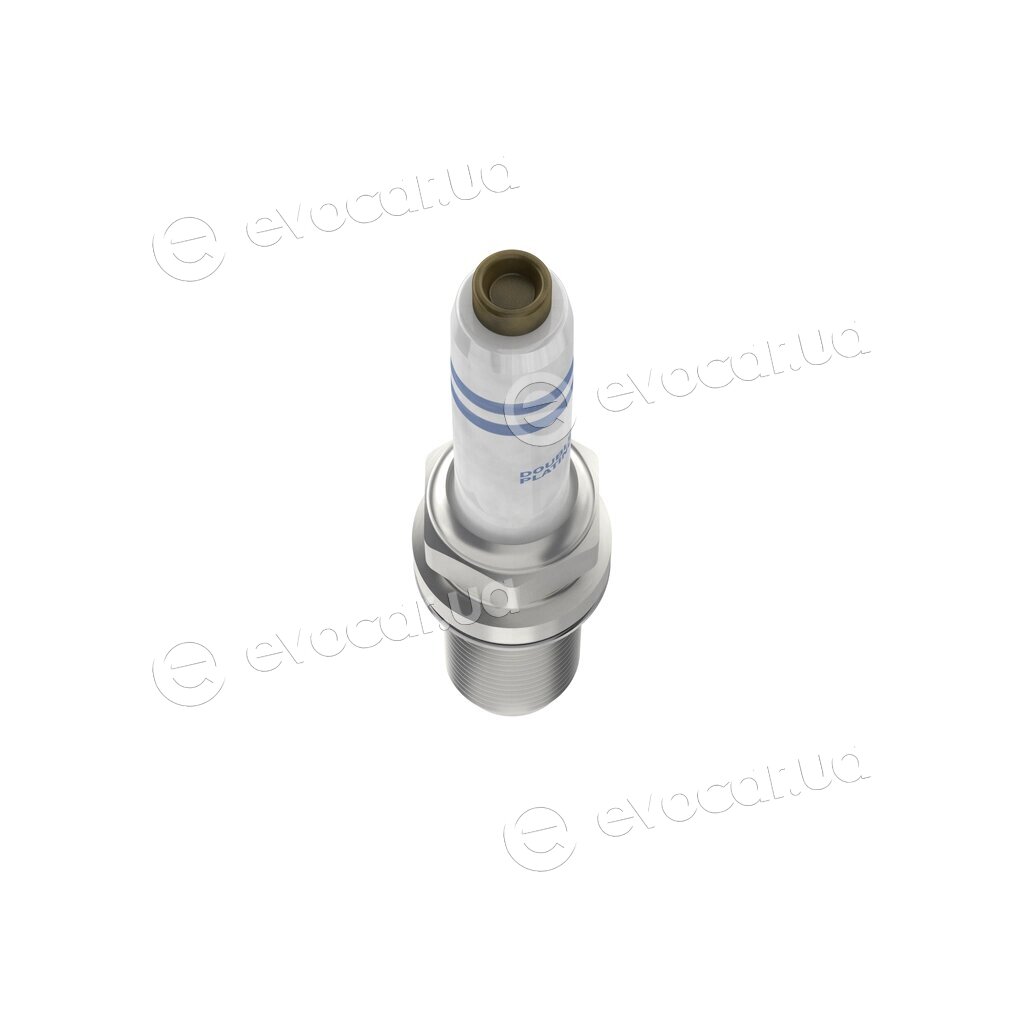 Bosch 0 241 245 673