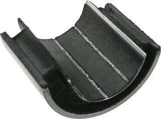 Febi 28133