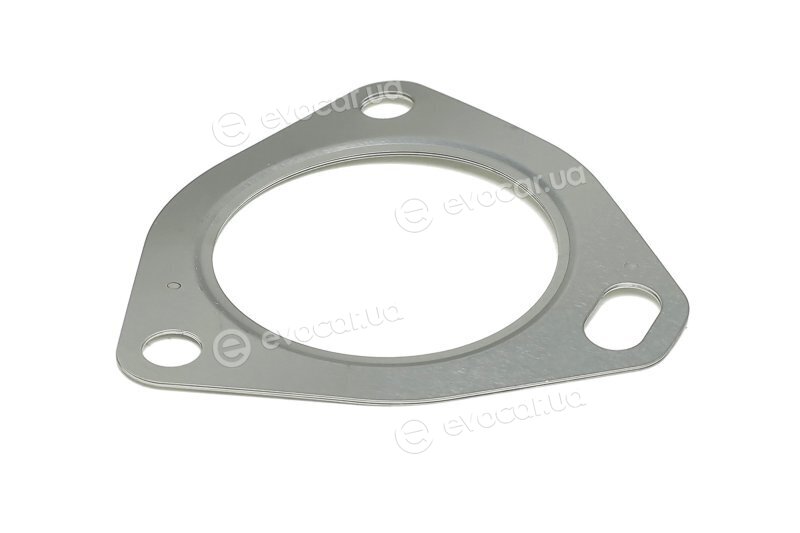 Parts Mall P1N-C010